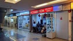 Katong Shopping Centre (D15), Retail #618542121